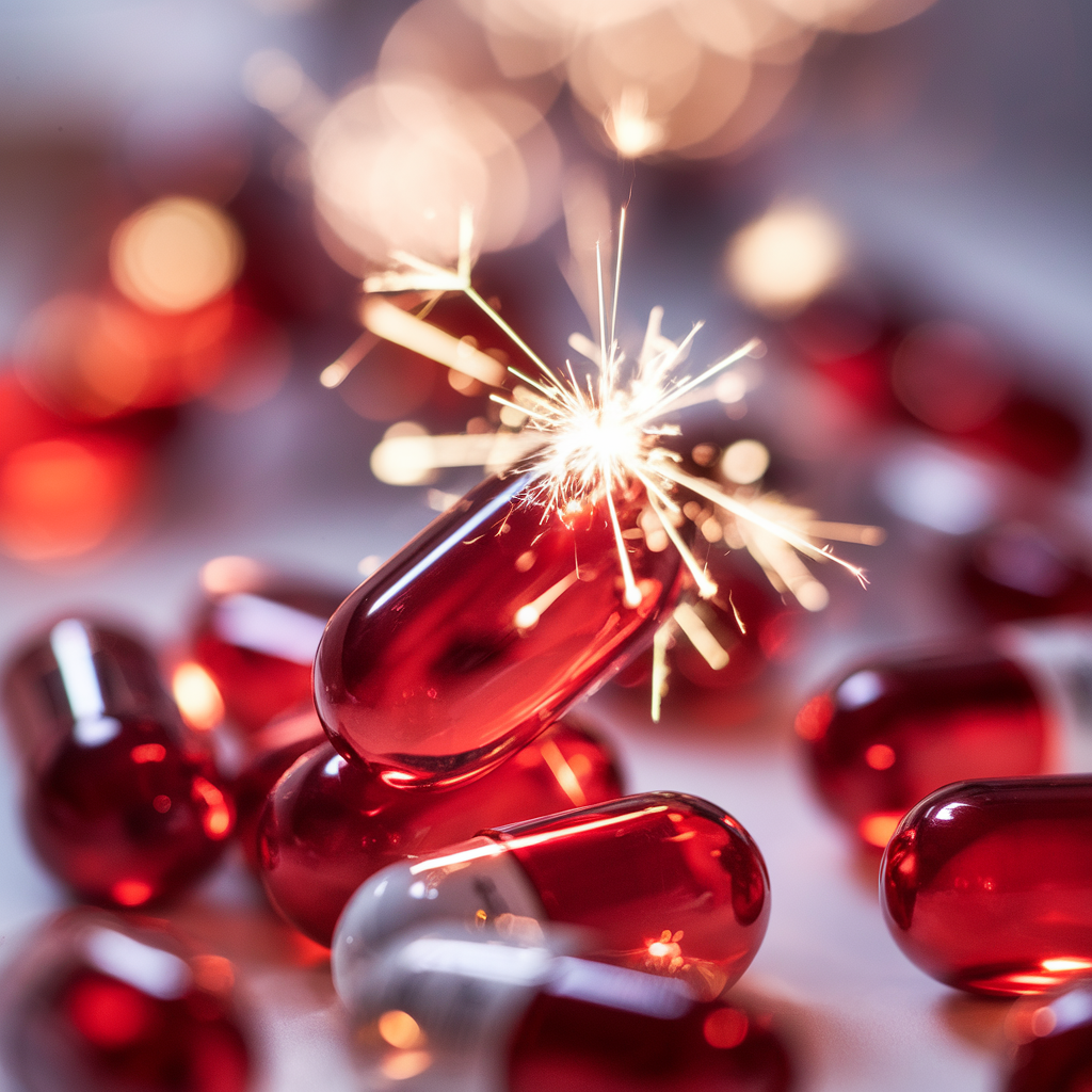 Vitamin B12